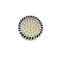 Hight Quality LED PAR30 LIGHTS