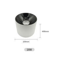 Hight Quality Led Surface Spot Lights