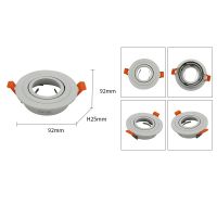 Hight Quality LED Spot Frame