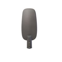 Hight Quality Led Street Lights