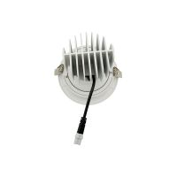 Hight Quality Led Pull-up Spotlight