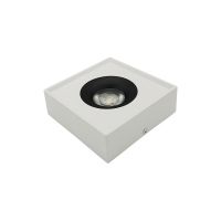 Hight Quality Led Surface Spot Lights