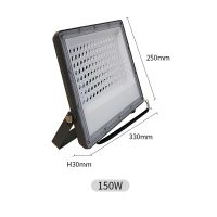 Hight Quality Led Flood Lights