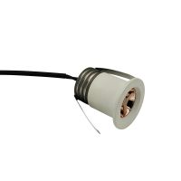 Hight Quality Led Mini Spot Lights