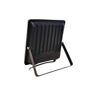 Hight Quality Led Flood Lights