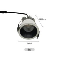 Hight Quality Led Mini Spot Lights