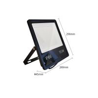 Hight Quality Led Flood Lights