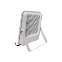 Hight Quality Led Flood Lights