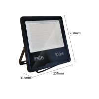 Hight Quality Led Flood Lights