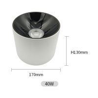 Hight Quality Led Surface Spot Lights