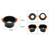 Hight Quality LED Spot Frame