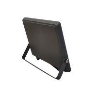Hight Quality Led Flood Lights