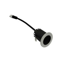 Hight Quality Led Mini Spot Lights