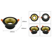 Hight Quality LED Spot Frame