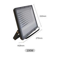 Hight Quality Led Flood Lights