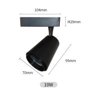 Hight Quality Led Track Lights