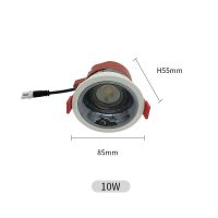 Hight Quality Led Spot Lights