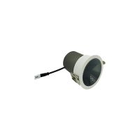 Hight Quality Led Spot Lights