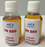 Base Oil