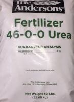 UREA 46 385USD CİF