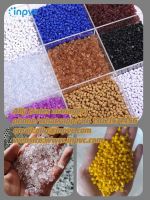 Hot Sale China PVC Compounds PVC