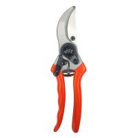 supply kinds of garden tools From USA