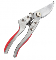 Supply Kitchen Scissors