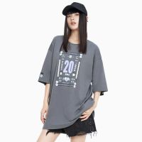 F422231059 From China