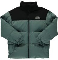 R1241150168D From China