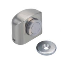 Zinc Alloy Magnetic Door Stopper Door