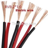 4c Alarm Cables/Computer Cable/ Data Cable/ Communication Cable/ Conn From China