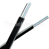 Fig8 Ftth Fiber Optic Cable Communication Cable From China