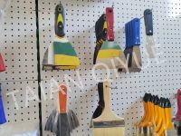 Painting Brush, Paint Brush, High Quality
