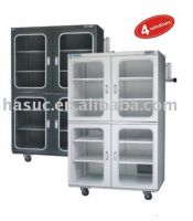 HSFD1436AFD Auto Nitrogen Cabinet