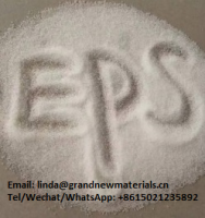 Non HBCD Flame Retardant Expandable Polystyrene