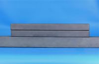 SiSiC/RSiSiC Square Beam