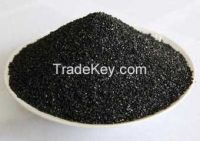 https://cn.tradekey.com/product_view/Calcined-Anthracite-Petroleum-Coke-cpc-Carbon-Additive-86123.html