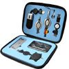 New USB Travel Kits/TET-009