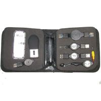 USB TRAVEL KITS/TET-003
