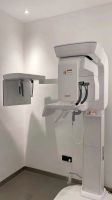 Used dental CBCT VATECH GS 3D x-ray imaging system