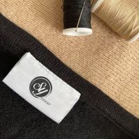 Woven Labels