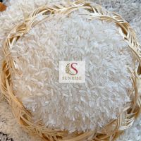 Hom mali Rice Perfumed Rice from the Top Exporter in Vietnam