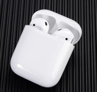 original Apple AirPods (2nd Generation) Wireless Earbuds