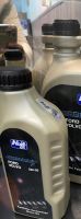 Lubricants