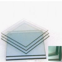 tempered glass 5mm