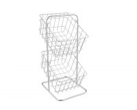 https://cn.tradekey.com/product_view/2-Tier-Fruit-Basket-Stand-For-Kitchen-Counter-Bread-Fruit-And-Vegetable-Holder-Wire-Hanging-Basket-For-Kitchen-Organizer-10133966.html