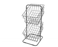 https://cn.tradekey.com/product_view/2-Tier-Fruit-Basket-Stand-For-Kitchen-Counter-Bread-Fruit-And-Vegetable-Holder-Wire-Hanging-Basket-For-Kitchen-Organizer-White-black-10133968.html