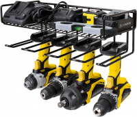 https://cn.tradekey.com/product_view/2-Tier-Power-Tool-Organizer-And-Storage-Rack-Perfect-For-Storaging-Your-Power-Drill-And-Heavy-Duty-Tools-With-Ease--10134056.html