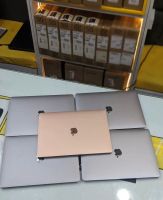 Grade A Apple Macbook Air M1