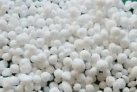 UREA - DIFFRENT SPECS - LARGE QTY POSSIBLE